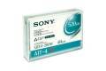 SONY SDX4200WN Data Tape WORM 200/520 GB, 8mm, AIT-4 (Remote MIC