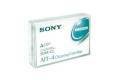 SONY SDX4CLLN Cleaning Tape