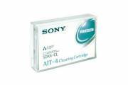 SONY SDX4CLLN Cleaning Tape