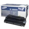 SAMSUNG SF-6800D6 Toner-Modul schwarz