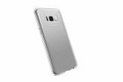 SPECK 902585085 Presidio Clear/Clear pour Samsung S8 Plus