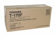 Toshiba T-170 Toner schwarz