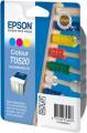 Epson T052040 Ink Cartridge color (35ml)