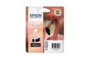 Epson T087040 Tintenpatrone gloss optimizer