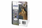 Epson T130640 Multipack CMY (T1306)