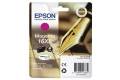 Epson T1633 Tinte HY magenta 16XL
