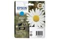 Epson T1802 Tinte cyan 18