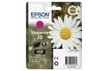 Epson T1803 Tinte magenta 18