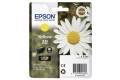 Epson T1804 Ink yellow 18