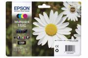 Epson T1816 Tinte Multipack CMYBK 18XL