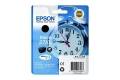Epson T271140 Ink black Alarm Clock 27XL