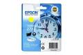 Epson T271440 Ink yellow Clock 27XL