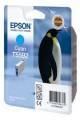 Epson T559240 Tintenpatrone cyan