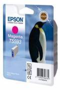 Epson T559340 Tintenpatrone magenta