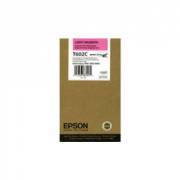 Epson T602C00 Tintenpatrone light magenta 110ml
