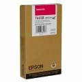 Epson  T603B00 Tintenpatrone magenta (220ml)