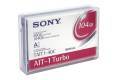 Sony TAIT140C Data Tape 40 GB Turbo AIT1 (mit MIC)
