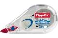 TIPP-EX 901817 Mini Pocket Mouse Korrekturroller 5mmx5m