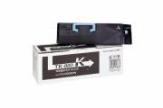 Kyocera TK-880K Toner schwarz / black