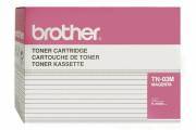 Brother TN-03M Toner magenta
