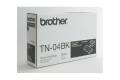 Brother TN-04BK Toner noir/noir