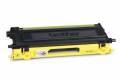Brother TN-135Y Toner HY yellow