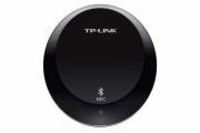 TP-LINK HA100 Bluetooth Music Receiver 4.0, Audio 3.5mm