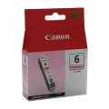 Canon BCI-6PM Foto-Tintenpatrone magenta F47-3271 / 4710A002