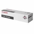 Canon C-EXV 18 Toner schwarz