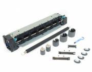 HP C4110-67 Maintenance-Kit New Product