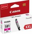 Canon CLI-581M XXL Tinte magenta