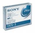 Sony DGD125N NICHT MEHR LIEFERBAR