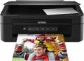 Epson Expression Home XP-202