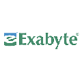 Exabyte TAX-90M 4mm Exatape Data Cart. 90m