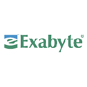 Exabyte TAX-120M 4mm Exatape Data Cart. 120m