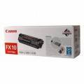 Canon FX-10 Toner noir