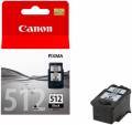 Canon PG-512 Ink black