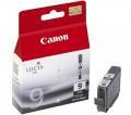 Canon PGI-9MBK Tintenpatrone matte schwarz