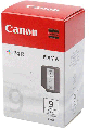 Canon PGI-9Clear Tintenpatrone clear
