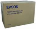 Epson S051081 Photoleiter