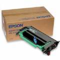 Epson S051099 Photoleiter Kit