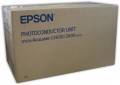 Epson S051107 Photo Conductor Unit