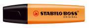 Stabilo Boss Original Leuchtmarker orange 70/54