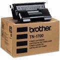 Brother TN-1700 Toner schwarz