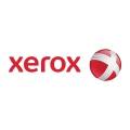 Xerox 008R12903 Waste Toner Unit