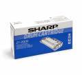 Sharp ZT-20DR Trommel-Kit (N'EST PLUS DISPONIBLE)