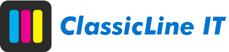 ClassicLine IT