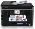 Epson Stylus Office BX925FWD