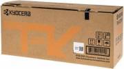 KYOCERA TK-5270Y Toner gelb / yellow