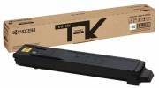 KYOCERA TK-8115K Toner schwarz / black